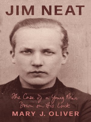 cover image of Jim Neat